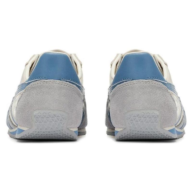 ONITSUKA TIGER Tênis Runspark 'Cream Light Blue' 1183B480-250