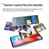 Philips T7302 8.68-inch HD+ Smart Tablet Phone (CN version)
