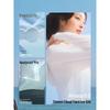 Beneunder Women's Outdoor Sun Protection Jacket