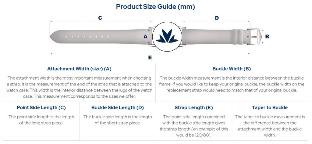 MORELLATO CROQUET 20mm Cowhide Leather Watch Includes Replacement Tool X5123C03082020 Strap, Waterproof, Red, [Officially Imported]