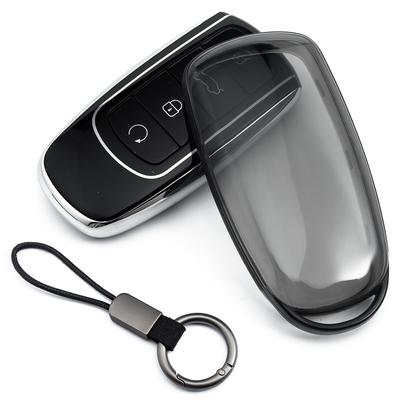 Accesorios para la electrónica del coche – Funda para llave