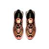 Nike Air Max Exosense 'Black Melon Tint' Donna CK6922-601