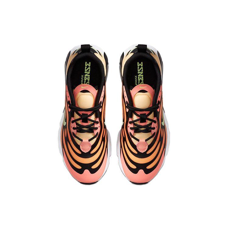 Nike Air Max Exosense 'Black Melon Tint' Donna CK6922-601