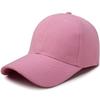 Xiaomi hat manufacturer - solid color plain baseball cap, advertising cap, sun hat for men and women, multiple colors, casual baseball cap, sun