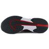 Nike Legend React 3 Black Red CK2563-005