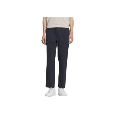 Breeze SS25 Tracksuit Bottoms Sun Protection UPF50+ Cool Sports Straight Leg Casual Pants Men Bottoms KE6009