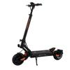 Electric Scooter Adult Kukirin G2 Master 1200Wx2 Dual Motor Electric Scooter Foldable Top Speed 60Km/h 52V 20.8AH Range 70Km Load 120Kg