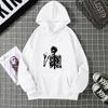 New 2025 Fall and Winter Fleece Jacket Loose Halloween Sweater
