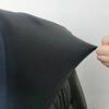 1PC elastic chair back cover dustproof high elasticity office chair cover comfortable home office chair back protective cover