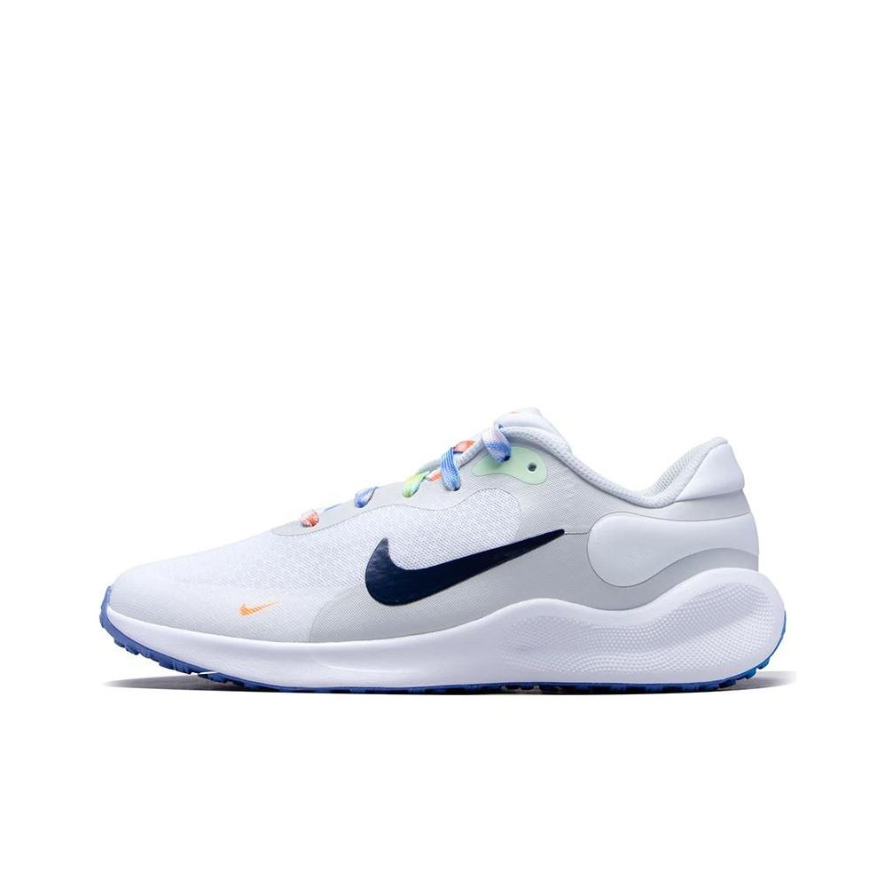 

кроссовки Nike REVOLUTION 7 Kids Sneakers Kids FN4991-100