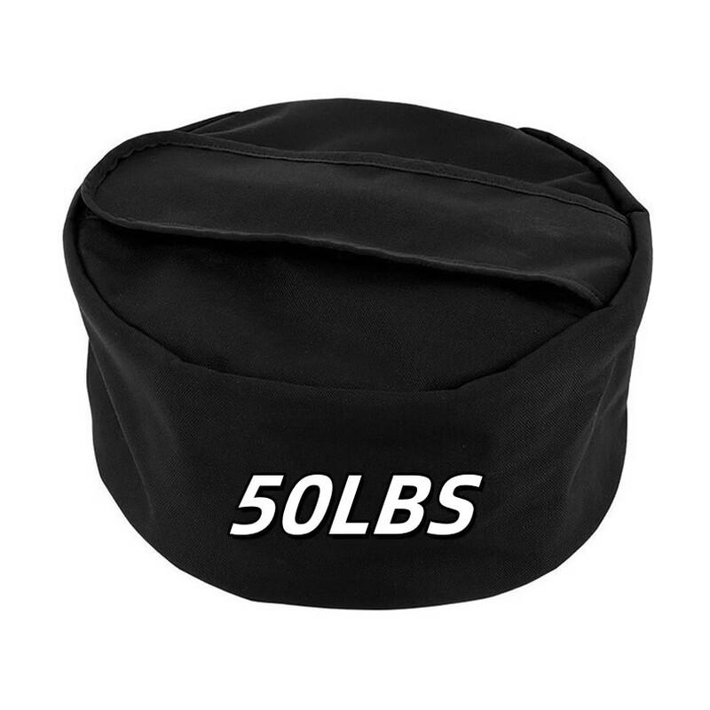 

WEZHO Fitness Strength Training Sandbag