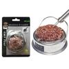 Cleaner Ball Cleaning Ball Desoldering Soldering Iron Mesh Filter Cleaning Nozzle Tip Copper Wire Metal Dross Box Clean Bal