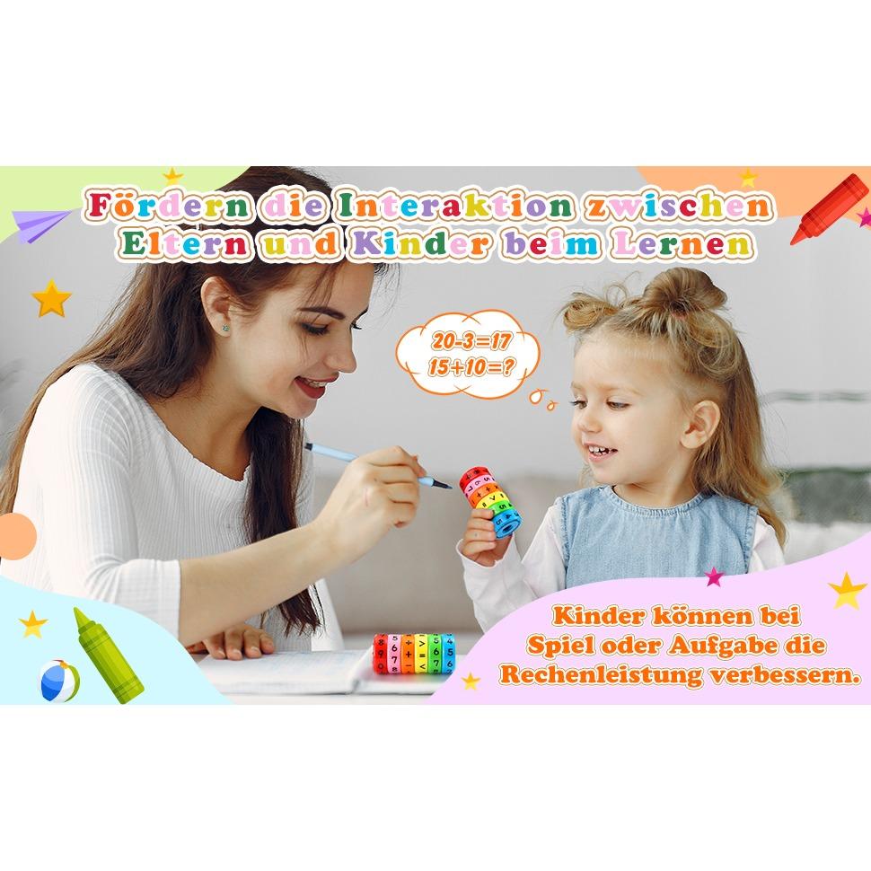 Развивающая игрушка — фото 11