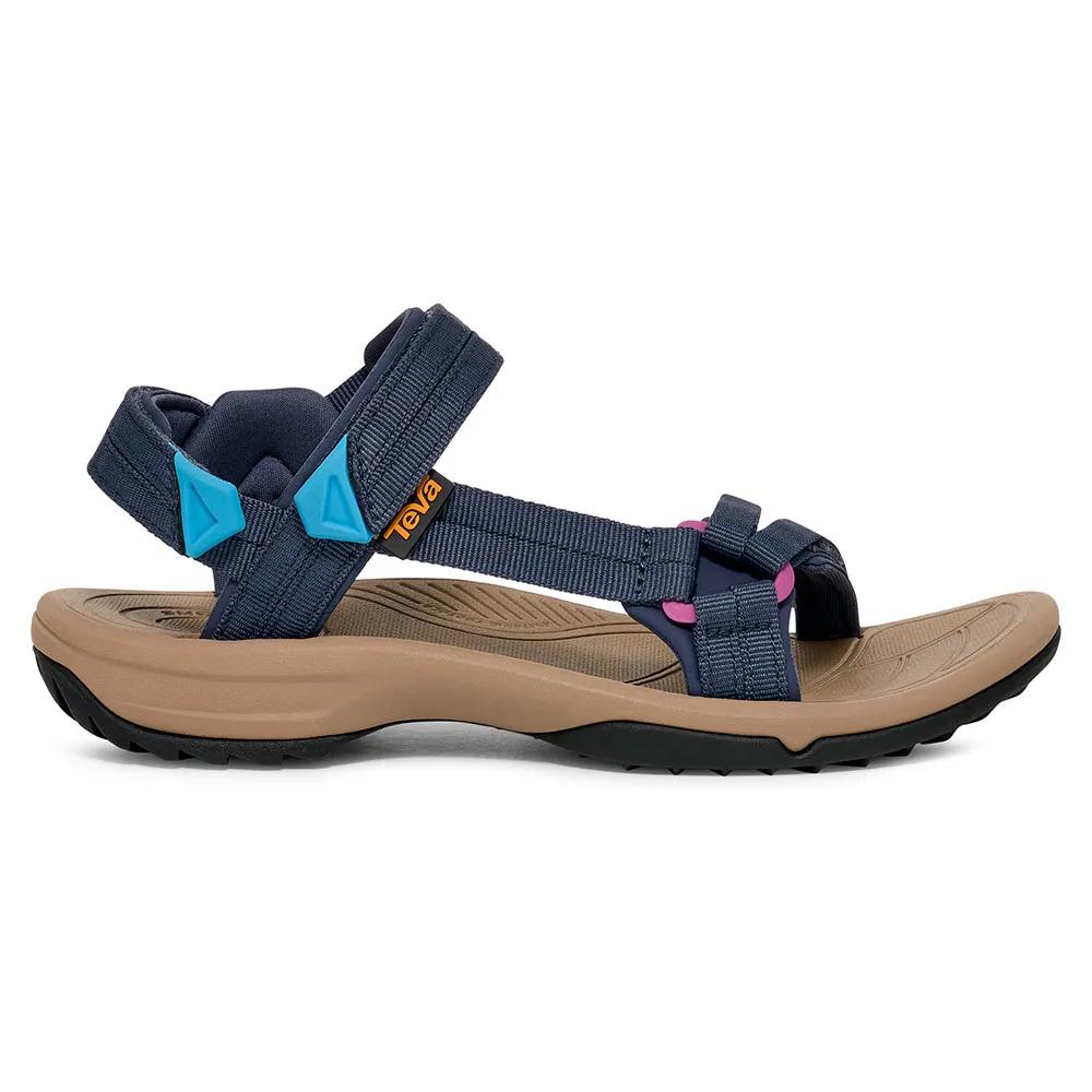 Teva Sandals Terra FI Lite