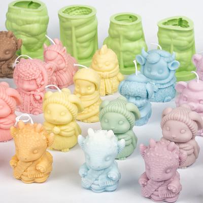 Produse de brutărie – Covorașe din silicon şi forme de copt