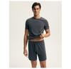 Esotiq Pajamas 44402