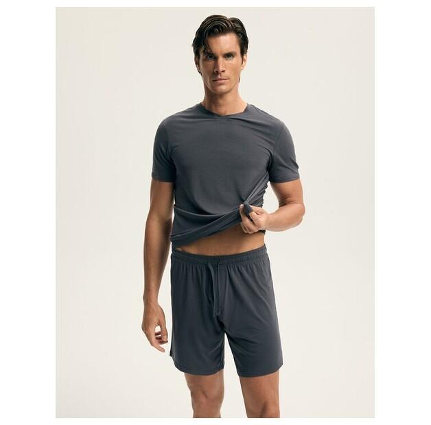 Esotiq Pajamas 44402