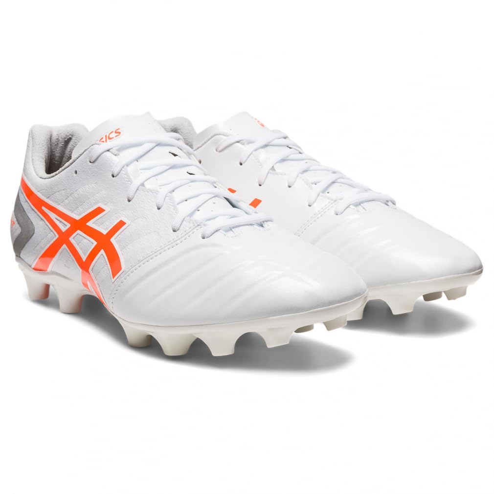 

Soccer Cleats DS LIGHT Unisex Adult [Asics] CLUB+