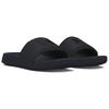 Under Armour Ignite Select Platform Casual Slides Men 3027219-002
