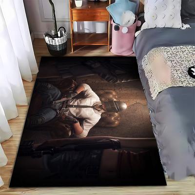 Alfombras y moquetas – Alfombras y tapetes