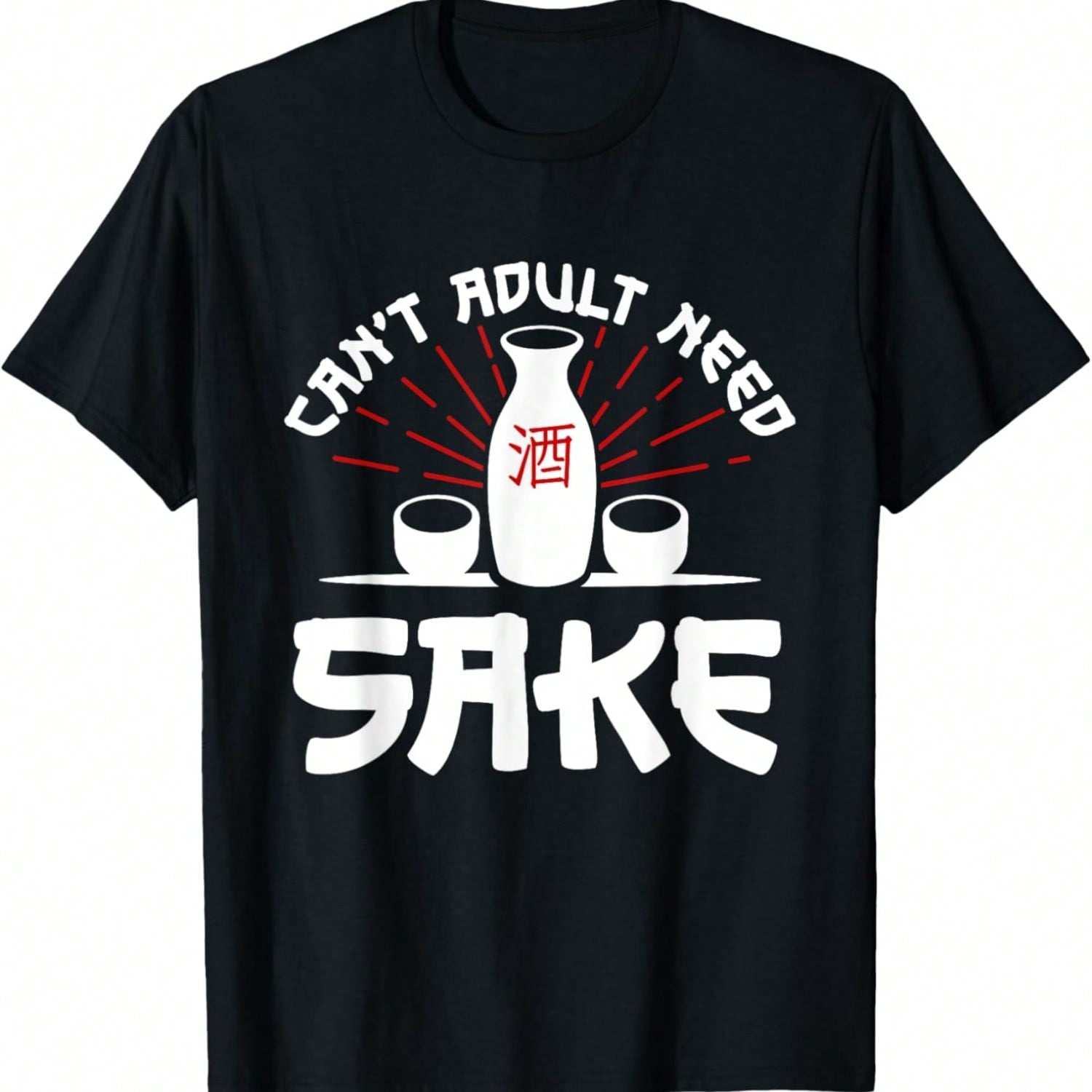 Canadian Beaver Our Beaver Is Not Up For Grabs Canada Flag T-Shirt S разноцветный
