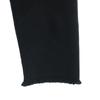 GUCCI made in Italy Cotton jacket S black Women Used