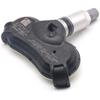 TPMS Sensor for 2017-2020 for Toyota for Highlander 42607-0R010 426070R010 4pcs Tire Pressure Monitoring System