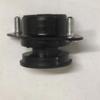 Cojín de Montaje de Carrocería Para Mitsubishi PAJERO Montero Shogun 1991-2004 MB675984
