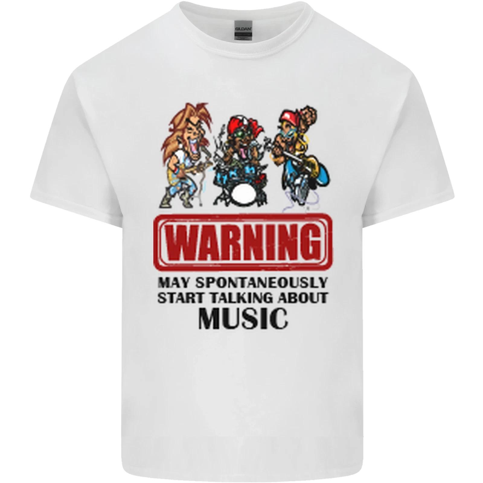 Music Festival Beer Alcohol Gig Dance Rock Kids T-Shirt Childrens 4XL