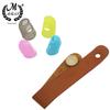Accesorii pentru chitără – Accesorii chitară