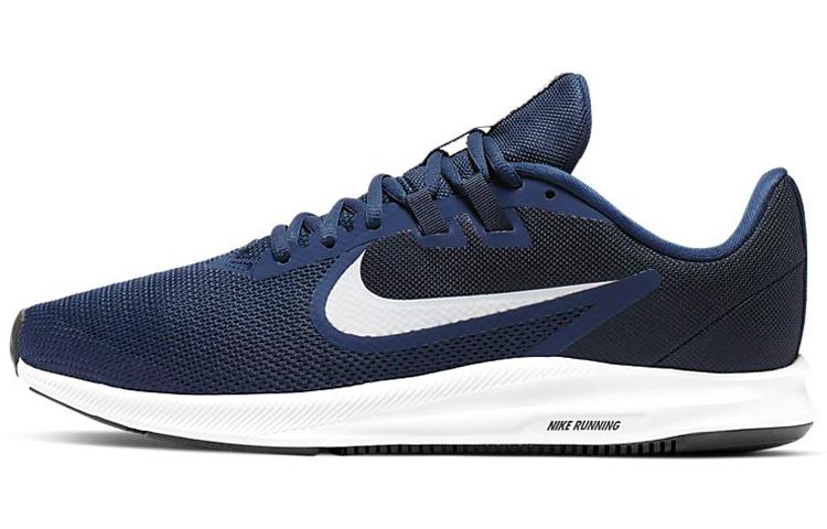 Nike Downshifter 9 Midnight Navy AQ7481-401