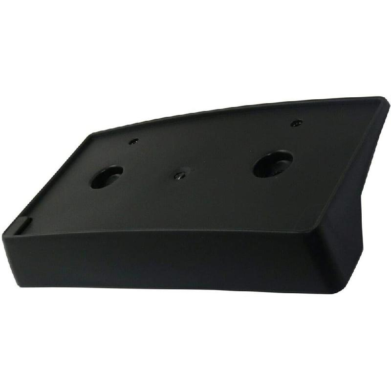 

New Front License Plate Bracket for 19-21 Dodge Ram 1500 68274215AE