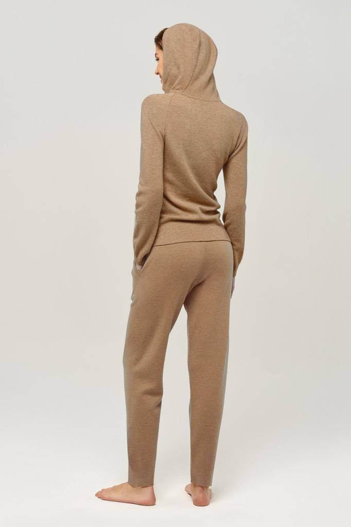 Sweatshirt Marc & Andre (74630)