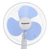 Table Fan Vilgrand VF-3031 30 W Blue