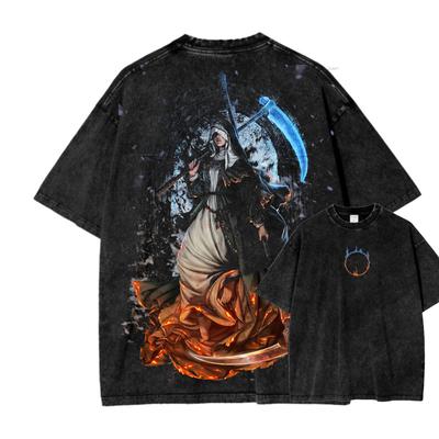 Top – T-shirts