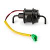 Articoli per carburanti – Pompe carburante