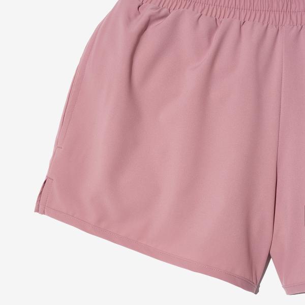 Fila Men S Lightweight Running ShortS