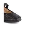 Vainer Women Mary Jane Velcro Comfort Shoes 165a0v11c