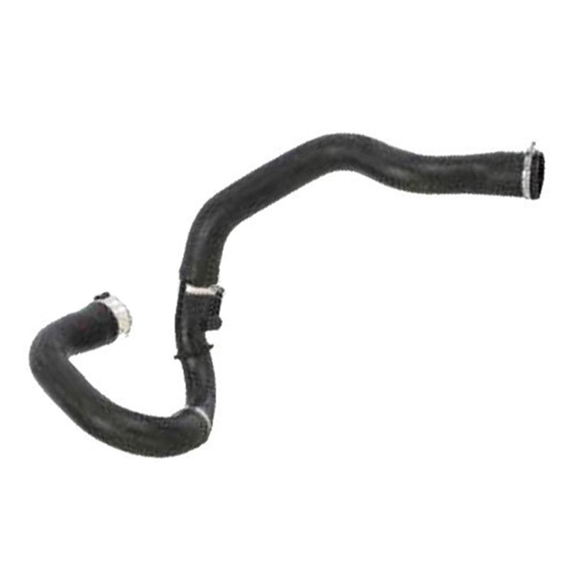 

95135162 Intercooler Air Inlet Hose Turbine Cooling Tube For Buick 2013-2025 1.4L
