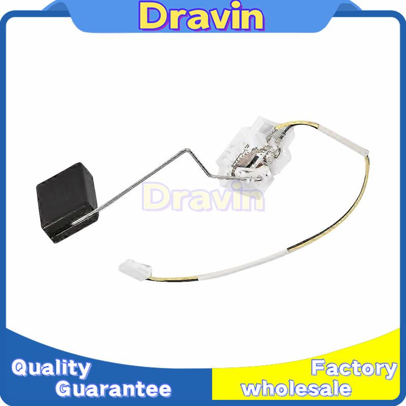 For Honda Civic FA1 FA3 2006 2007 2008 2009 2010 2011 Fuel Tank Level Sensor 17047-SNA-000 17630-SNA-A01 17047SNA000 17047-SNA-000