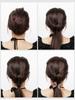 Simple Pattern Hair Pulling Pin Hair Styling Set Four Piece Hairdressing Tool Hair Styling Braid Hair Tool