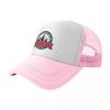 Outlast  Mount Massive Asylum Crest Baseball Cap Streetwear Beach Unique hats Womens  Outlet Mens