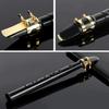 8-Hole Portable Saxophone Lightweight Professional Saxophone  Beginner Musicians