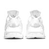 Nike Air Huarache Triple White W - DH4439-102