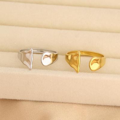 Anelli – Anelli da donna