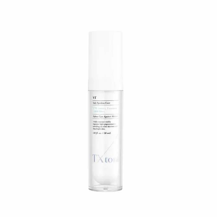 

Vita Cosmetics TX-Toning Essence 1000 Shot 30ml