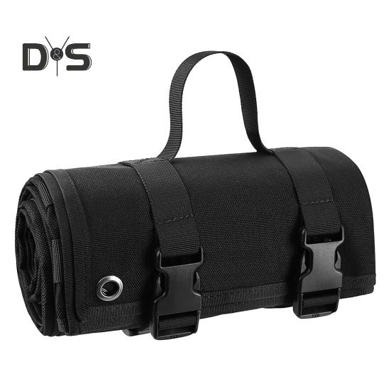 200 x 75 cm Picknickdecke für den Außenbereich, tragbar, wasserdicht, sanddicht, Strandmatte, faltbar, rechteckig, feuchtigkeitsbeständig, mit Tragegurt