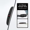 Car Anti-collision Strip Protector Decoration Sticker Accessories For Haval H6 Jolion H9 F7X F7 Dargo H1 M6 H3 H4 H5 H7 H8 F5 H2