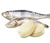 Matseonsaeng Anchovy Deep Sea Fish Stock 100g – Easy-to-use Broth for Soups & Stews