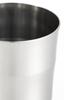 Yoshikawa Gogi Stainless Steel Beer Tumbler, 300ml, Made in Japan, Tsubame-Sanjo, YJ2117